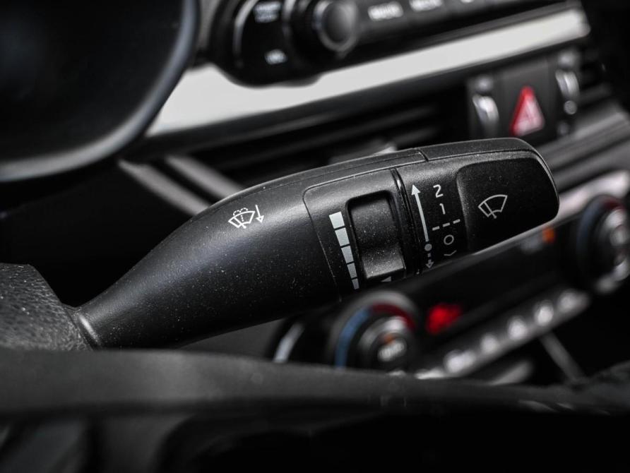 Kia Cerato IV Новороссийск  - изображение 22