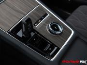 Geely Monjaro I Рестайлинг Москва  - изображение 53
