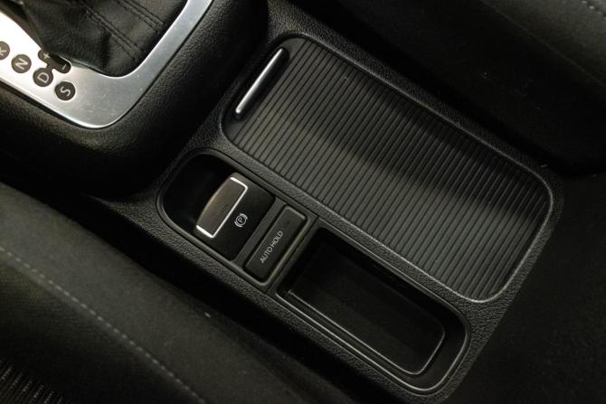 Volkswagen Tiguan I Рестайлинг с пробегом 2012 года, цена 1 419 000 рублей, 184099 км, внедорожник, Автокод Объявления