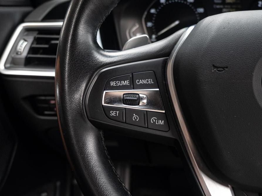 BMW 2 серии G42 Краснодар  - изображение 18