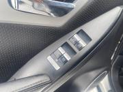 Lifan X60 I Томск  - изображение 27