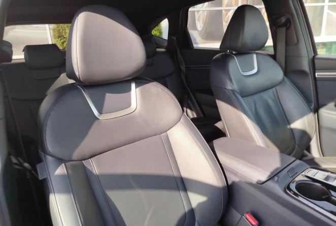 Hyundai Tucson IV с пробегом 2021 года, цена 2 695 000 рублей, 174909 км, внедорожник, Автокод Объявления