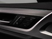 BMW X4 II (G02) Москва  - изображение 38