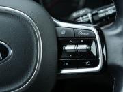 Kia Sorento IV Новосибирск  - изображение 42