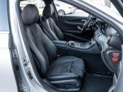 Mercedes-Benz E-Класс V (W213 S213 C238) Ставрополь  - изображение 34