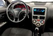Chery Bonus (A13) Волгоград  - изображение 37