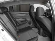 Kia Rio IV Казань  - изображение 16