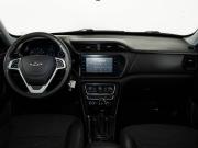 Chery Tiggo 3 I Казань  - изображение 22