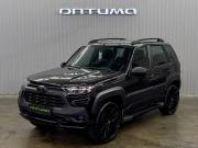 Lada (ВАЗ) Niva Travel I Краснодар  - изображение 21
