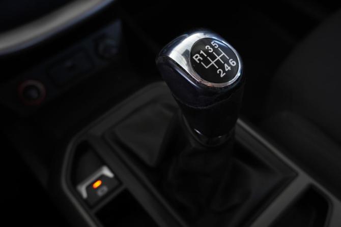 FAW Besturn X80 I Рестайлинг с пробегом 2019 года, цена 1 170 000 рублей, 97469 км, внедорожник, Автокод Объявления
