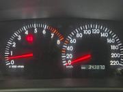 Toyota Corolla IX (E120 E130) Рестайлинг Тольятти  - изображение 35