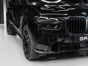 BMW X7 I (G07) Рестайлинг Москва  - изображение 46