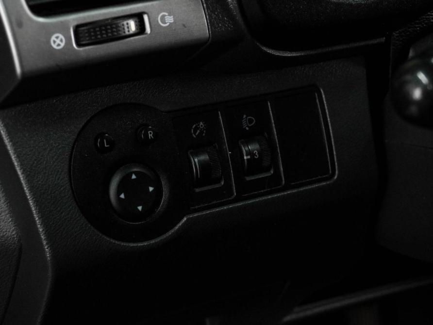Chery Tiggo (T11) I Рестайлинг (FL) Воронеж  - изображение 12