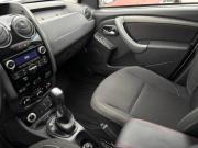 Renault Duster I Рестайлинг Набережные Челны  - изображение 45