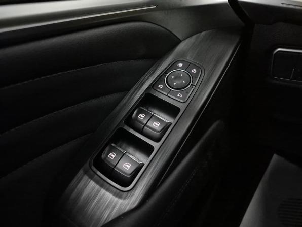 Haval F7 II с пробегом 2024 года, цена 2 300 000 рублей, 39200 км, внедорожник, Автокод Объявления