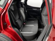 Nissan Qashqai II Рестайлинг Казань  - изображение 26