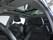 Chery Tiggo 7 Pro Max I Москва  - изображение 45