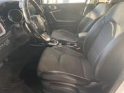 Kia Ceed III Рестайлинг Стерлитамак  - изображение 33