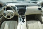 Nissan Murano III (Z52) Калининград  - изображение 28