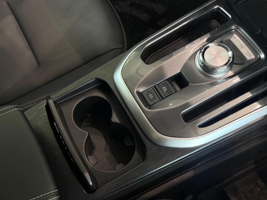 Haval Jolion I Екатеринбург  - изображение 20