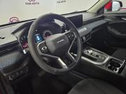 Haval Jolion I Тольятти  - изображение 35