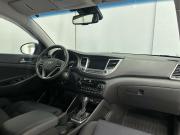 Hyundai Tucson III Красноярск  - изображение 26