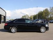 Mercedes-Benz E-Класс IV (W212 S212 C207) Москва  - изображение 25