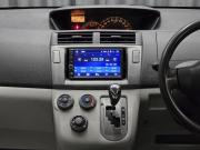 Toyota Passo Sette Красноярск  - изображение 32