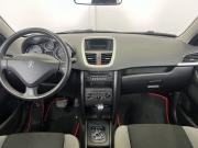 Peugeot 207 I Уфа  - изображение 24