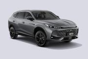 Москвич М70 Москва  - изображение 44