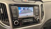 Hyundai Creta I Киров  - изображение 33