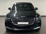 Genesis GV80 I Москва  - изображение 27