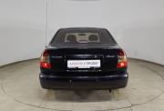 Hyundai Accent II Волгоград  - изображение 30