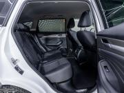 Haval F7 I Самара  - изображение 77