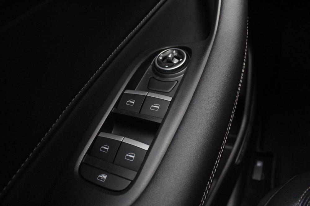 Chery Tiggo 4 Pro I Брянск  - изображение 20