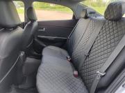 Kia Rio III Ижевск  - изображение 40