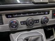 Volkswagen Caravelle T6 Рестайлинг Москва  - изображение 46