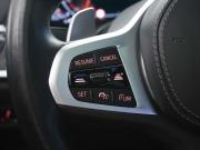 BMW X7 I (G07) Москва  - изображение 43