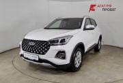 Chery Tiggo 4 Pro I Волгоград  - изображение 29