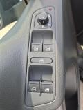 Volkswagen Tiguan I Саратов  - изображение 58