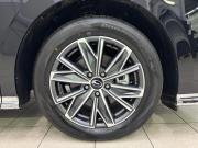 GAC Trumpchi M8 II Москва  - изображение 53