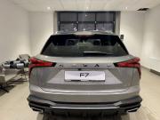 Haval F7 II Москва  - изображение 20