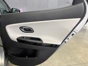 Kia Ceed II Рестайлинг Краснодар  - изображение 38