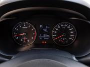 Kia Rio IV Краснодар  - изображение 35
