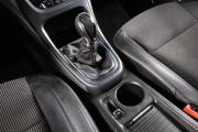 Opel Astra J Сургут  - изображение 26