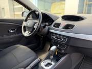 Renault Fluence I Санкт-Петербург  - изображение 31