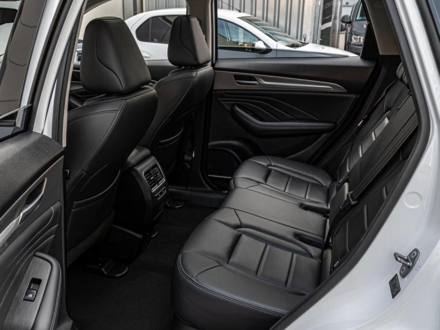 Haval F7 I Краснодар  - изображение 11