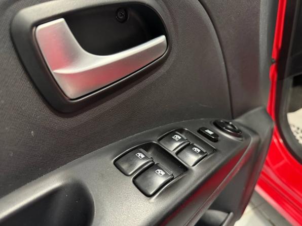 Kia Picanto I Рестайлинг с пробегом 2010 года, цена 550 600 рублей, 245477 км, хэтчбек, Автокод Объявления