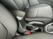 Hyundai Creta I Екатеринбург  - изображение 47