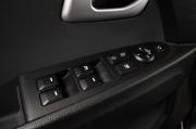 Kia Sportage III Рестайлинг Оренбург  - изображение 39
